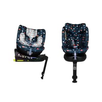 Image 11 of Giggle 4 Next Stage Bundle spot on - save £459 now