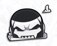 ファイター FIGHTER (w/FINGER)