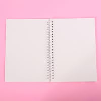 Image 2 of Stickerbook 