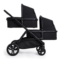 Image 2 of Wow XL Twin Bundle silhouette - save £1110 now