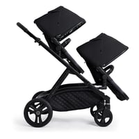 Image 4 of Wow XL Twin Bundle silhouette - save £1110 now