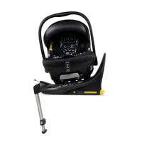 Image 6 of Wow XL Twin Bundle silhouette - save £1110 now
