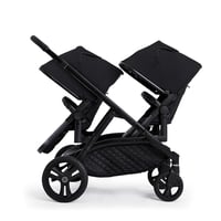 Image 3 of Wow XL Twin Bundle silhouette - save £1110 now