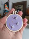 Petit Tambour Chassenlit