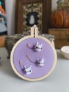 Petit Tambour Chassenlit