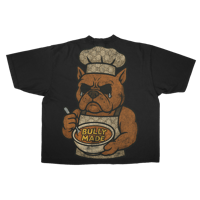 Image 2 of The Chef Tee