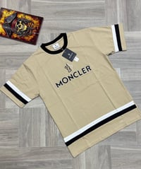 Image 2 of Mens Mona Tops (1:1)
