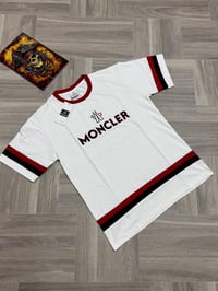 Image 4 of Mens Mona Tops (1:1)