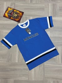 Image 6 of Mens Mona Tops (1:1)