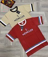 Image 7 of Mens Mona Tops (1:1)