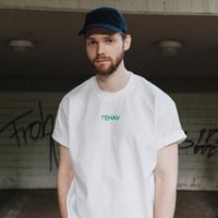 Image 4 of "ГЕНАУ" T-shirt