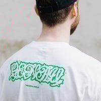 Image 5 of "ГЕНАУ" T-shirt