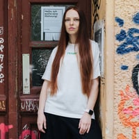 Image 2 of "ГЕНАУ" T-shirt