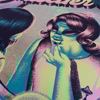 Image 3 of 'PUSCIFER - Maryland Heights 2025'