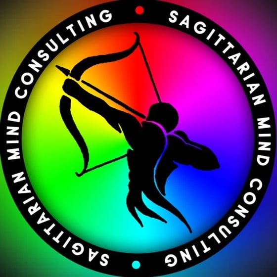 Image of CONSULTING BUNDLE - 3 SESSIONS