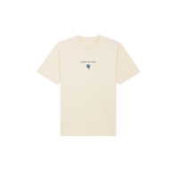 I Hope You Heal "Beige" T-Shirt