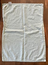Image 3 of Tea Towel