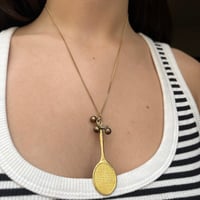 Image 3 of Collier « LOÏS »