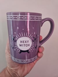 Coffee Mug LG
