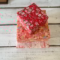 Image 5 of Tiny Box