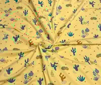 Image 2 of REGINA JERSEY