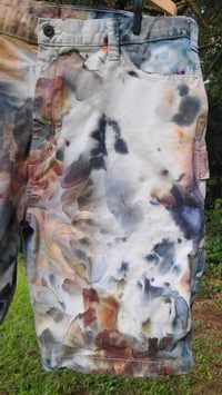 Image 4 of Inkshade