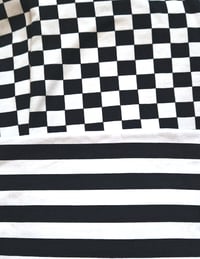 Image 12 of Vest tops