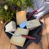 Midsommarbrickan, allas favoriter