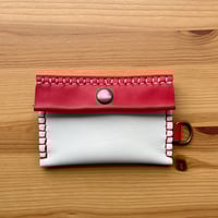 Image 10 of Bolso y monedero San Fermín