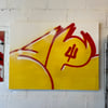 Zeism - Series of 3
