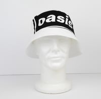 Image 3 of Oasis Bucket Hat #3