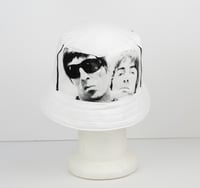 Image 4 of Oasis Bucket Hat #3