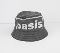 Image 1 of Oasis Bucket Hat #4