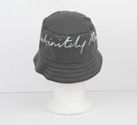 Image 4 of Oasis Bucket Hat #4