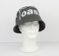 Image 3 of Oasis Bucket Hat #4