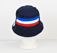 Image 4 of Oasis Bucket Hat #5