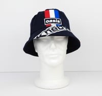 Image 3 of Oasis Bucket Hat #5