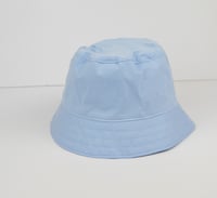 Image 3 of Oasis Bucket Hat #6