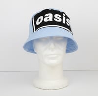 Image 2 of Oasis Bucket Hat #6