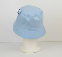 Image 4 of Oasis Bucket Hat #6