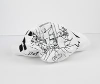 Image 2 of Oasis Bucket Hat #7