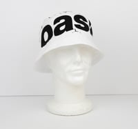 Image 4 of Oasis Bucket Hat #7