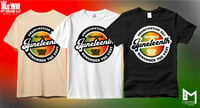 Image 2 of JUNETEENTH SHIRT COLLECTION 2K25
