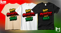Image 3 of JUNETEENTH SHIRT COLLECTION 2K25