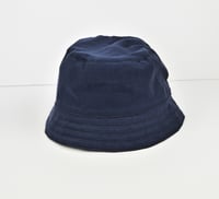 Image 2 of Oasis Bucket Hat #8