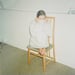 Image of (Corinne Day) (May the circle remain unbroken)