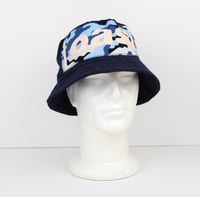 Image 3 of Oasis Bucket Hat #8