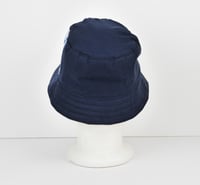 Image 4 of Oasis Bucket Hat #8
