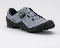 Image 5 of suplest GRAVEL XC Sport Cycling Shoes