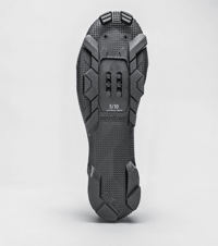 Image 3 of suplest GRAVEL XC Sport Cycling Shoes